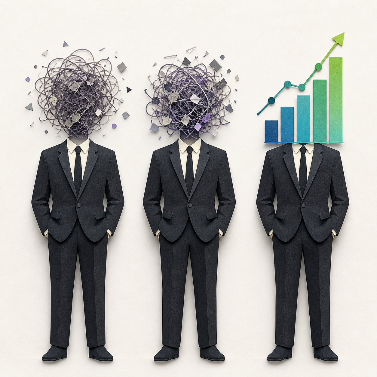 260821 - THESIS - 02 - 1K1 - RU-LV